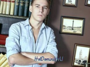 HotDominik4U