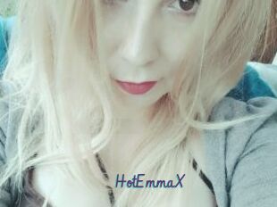 HotEmmaX