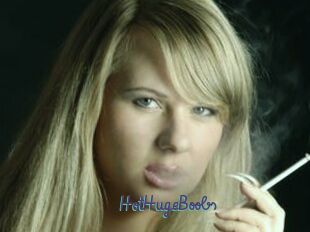 HotHugeBoobs