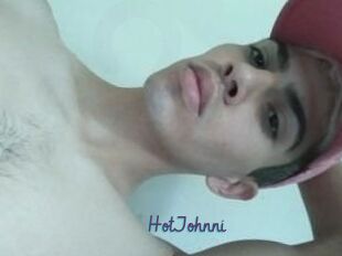 Hot_Johnni