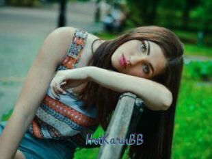 HotKarinBB