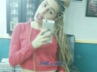 HotKarol25