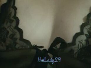 HotLady29