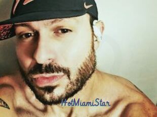 HotMiamiStar