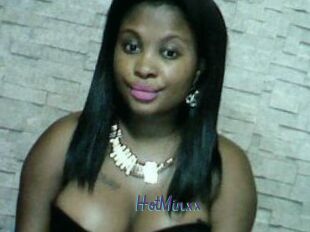 HotMinxx