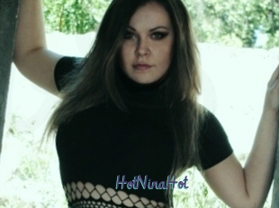 HotNinaHot