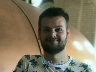 HotPascal