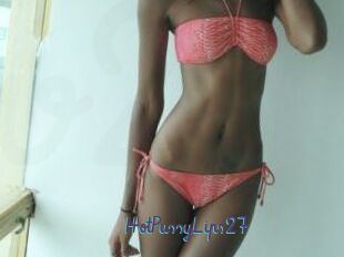 HotPussyLips27
