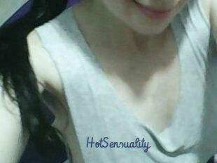 HotSensuality