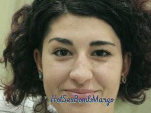 HotSexBomb_Margo