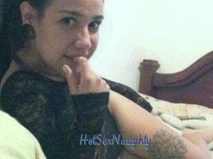 HotSexNaughty
