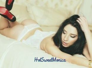 HotSweetMonica