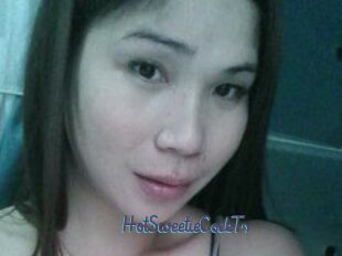 HotSweetieCockTs