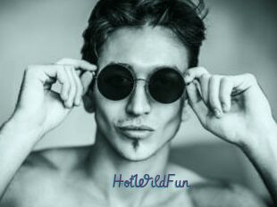 HotWildFun