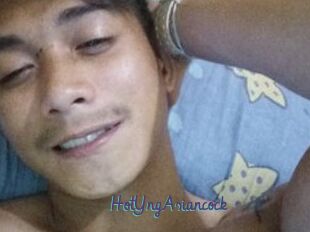 HotYngAsiancock