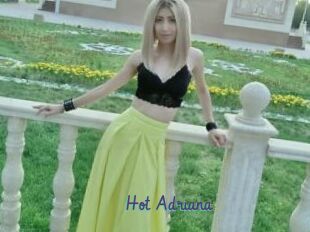 Hot_Adriana