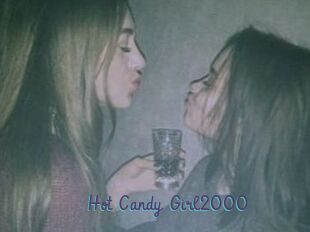 Hot_Candy_Girl2000