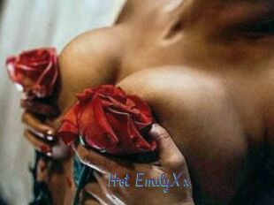 Hot_EmilyXx