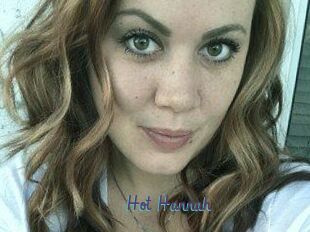 Hot_Hannah