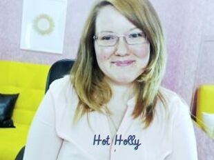 Hot_Holly
