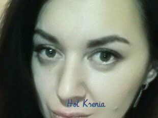 Hot_Ksenia