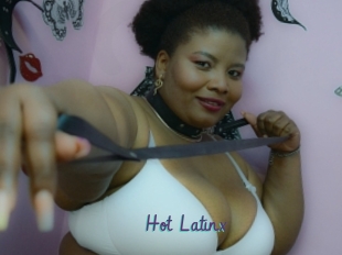 Hot_Latinx