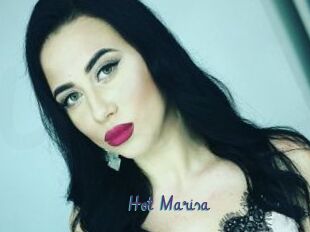 Hot_Marisa