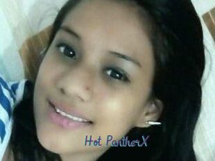 Hot_PantherX