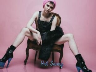 Hot_Sanny