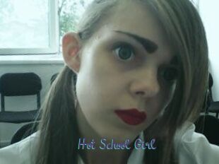 Hot_School_Girl_