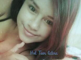 Hot_Teen_latina