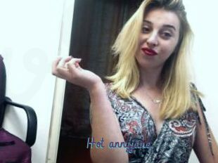 Hot_annyjane
