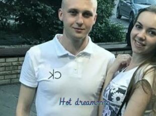 Hot_dreamssss