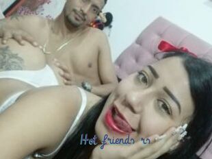 Hot_friends_rs