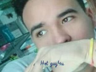 Hot_guy4u