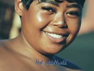 Hot_petiteNwild