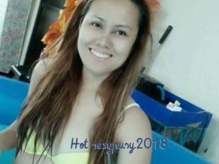 Hot_sexypusy2018