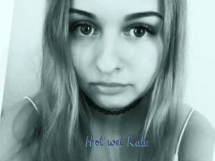 Hot_wet_Kate