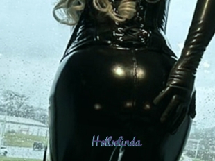 Hotbelinda
