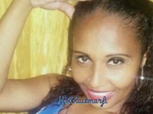Hotblackmarfi