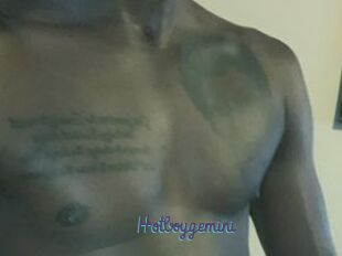 Hotboygemini