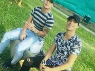 Hotboys2