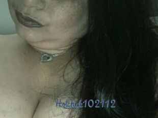 Hotchick102112