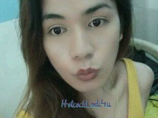 HotcockLodi4u