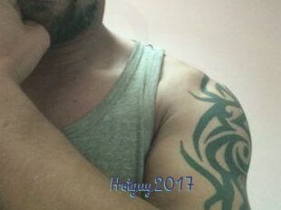 Hotguy2017
