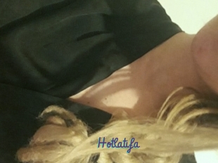 Hotlatifa