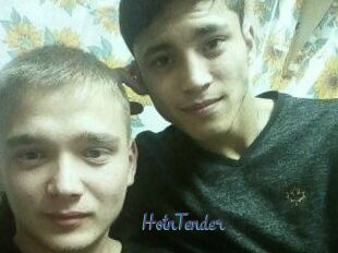 Hot_n_Tender