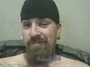 Hotrailin88
