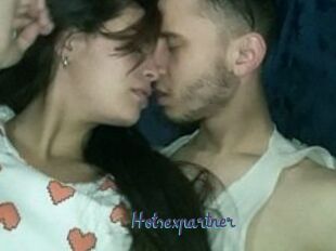 Hotsex_partner
