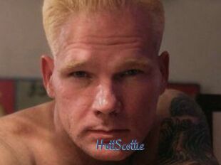 HottScottie